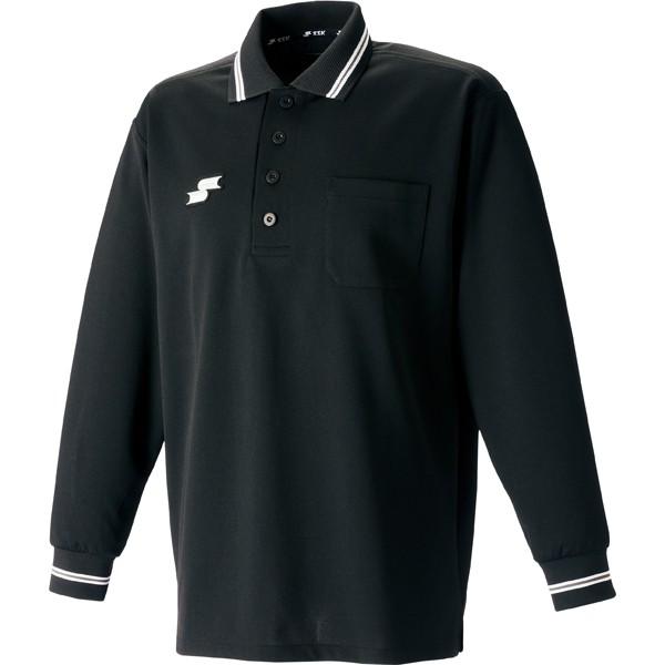 野球 審判シャツの人気商品・通販・価格比較 - 価格.com 野球 審判シャツの人気商品・通販・価格比較 - 価格.com