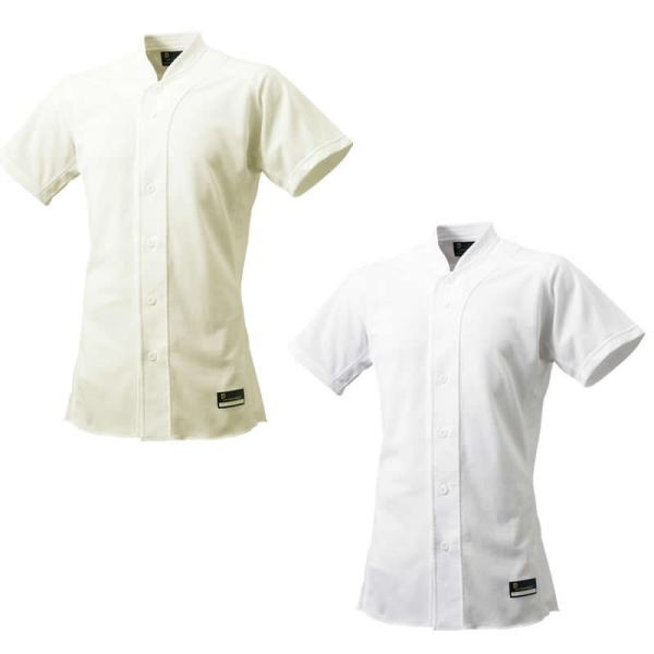 SSK EFA Q[p܃Vc us018t