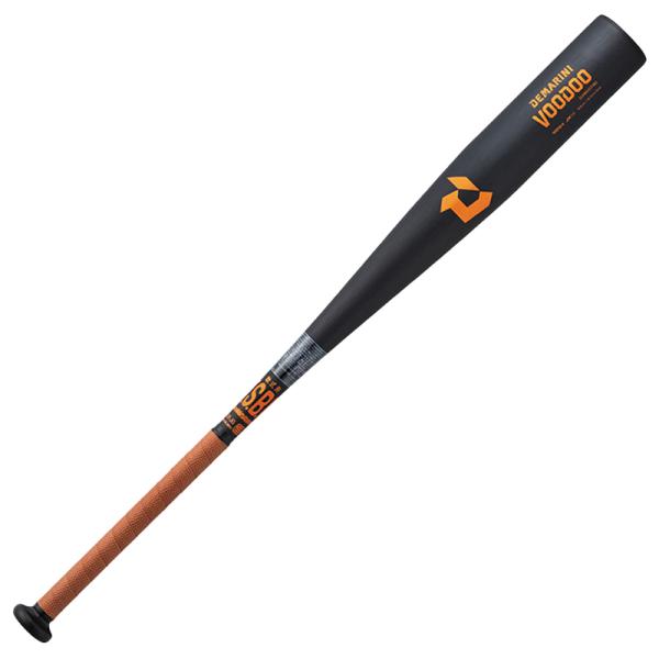 【新品】ウィルソン Wilson ディマリニ DXJST DF-1 軟式バット m91057560825_1.jpg?1743607128