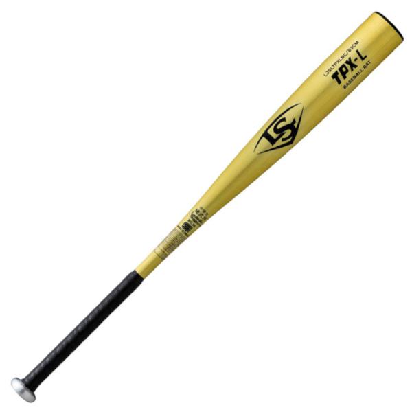 ルイスビルスラッガー OPA 中学硬式用 ミドルバランス 83cm ルイスビルスラッガー OPA 中学硬式用 ミドルバランス 83cm 楽天市場