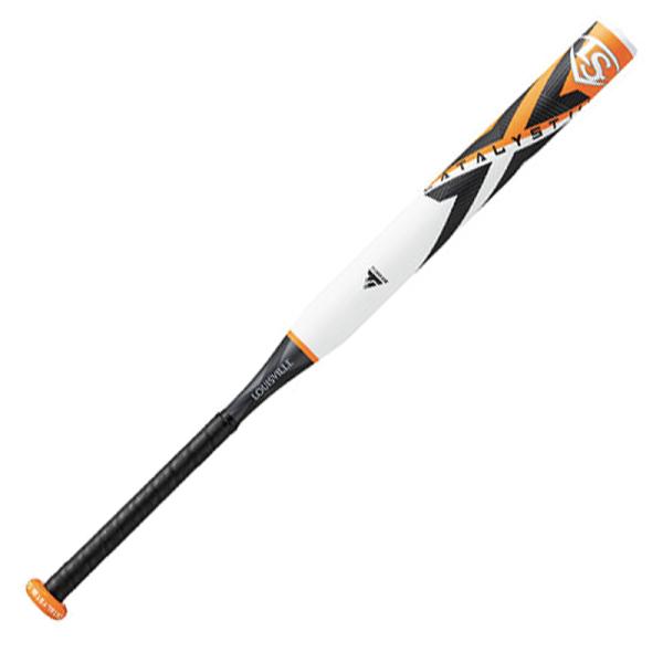 打球部改良で更なるパフォーマンスアップを実現した「カタリスト3」。カタリストの進化は止まらない。（ミドルバランス）ソフトボール SOFTBALL 1号 2号 少年 少女 子供 こども ジュニア Jr 小学生