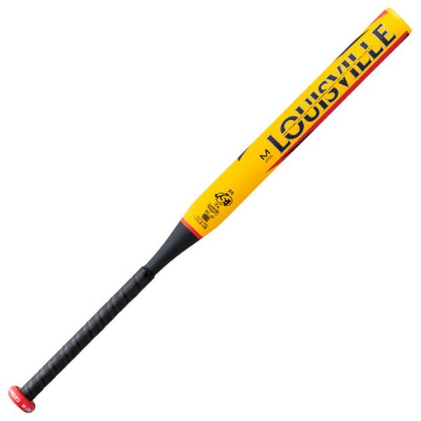 打球部改良で更なるパフォーマンスアップを実現した「カタリストIII(3)」カタリストの進化は止まらない。■カラー/イエロー■サイズ/78cm(580g平均) 80cm(600g平均)■素材/100%パフォーマンスコンポジット■仕様/ミドルバ...