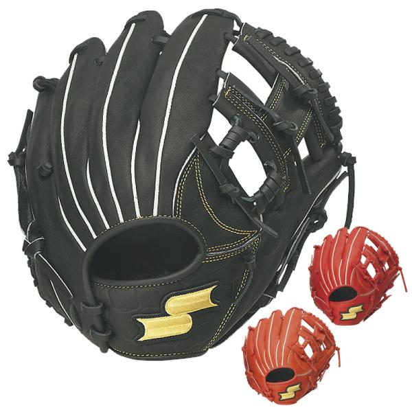 軟式野球グローブオールランド　SSK EEYAN2 軟式野球グローブオールランド SSK EEYAN2 ソフトボールウィン