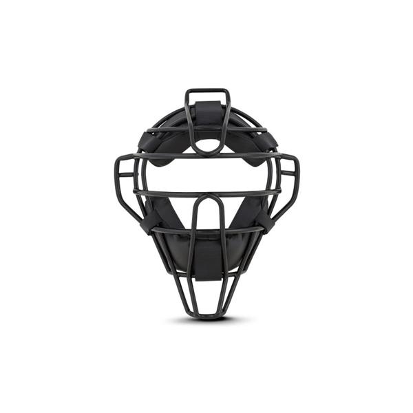 EB\ Rp}XN X`[t[ Z싅Ή ubN wta3019sa