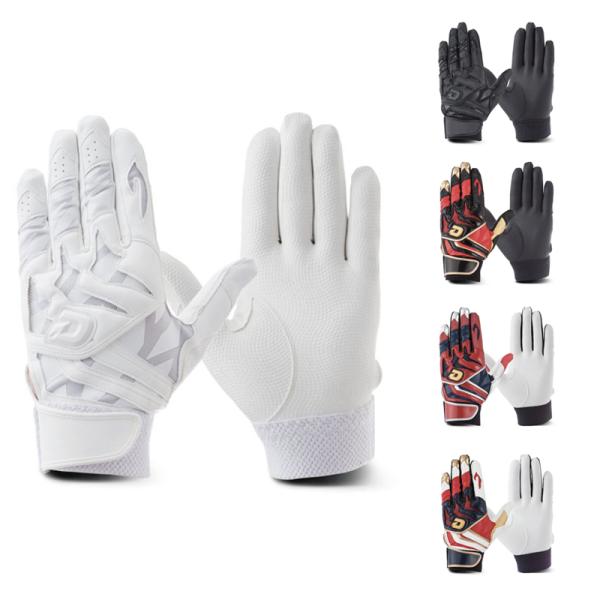 EB\ WjATCYΉfobg fB}j obeBOOu pobg wtabg07