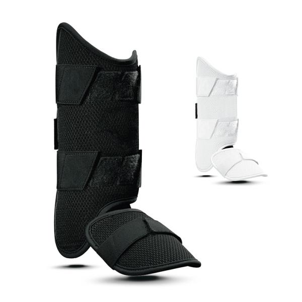 EB\ h G{V[h JX^tBbg bOK[h wtv12jp