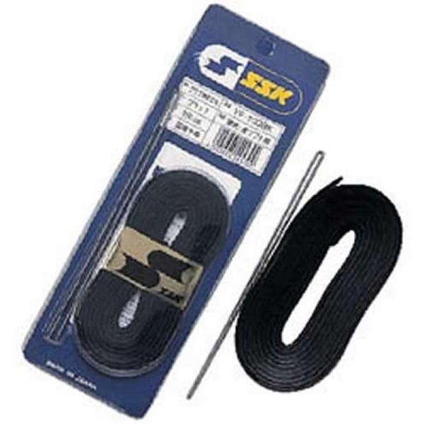 SSK Ou[X E\tg{[OupCR ubN yf105bk