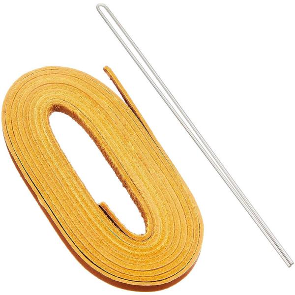 グラブレース 野球用品」の人気商品一覧 | 安い商品を通販サイト