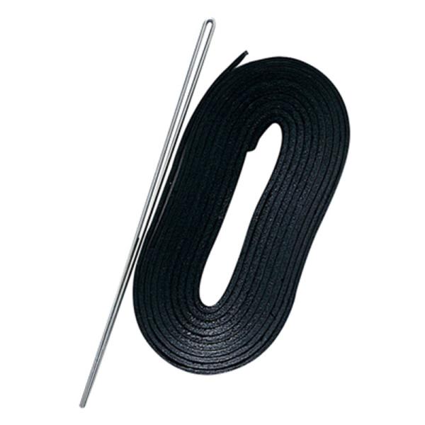 SSK eiXpi dOupCR ubN yf107bk