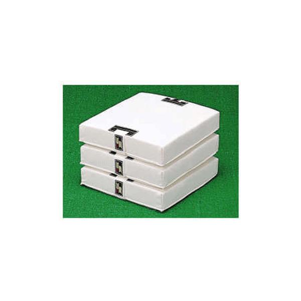 SSK A\tg{[pۃx[X3g ym13