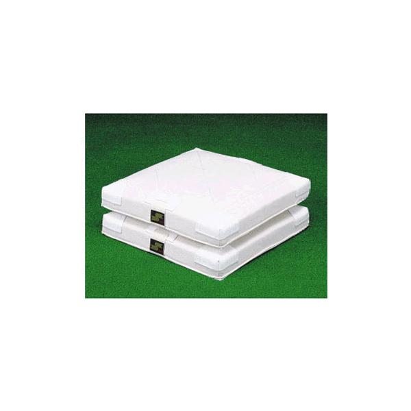 SSK A\tg{[pۃx[X2g ym9rw