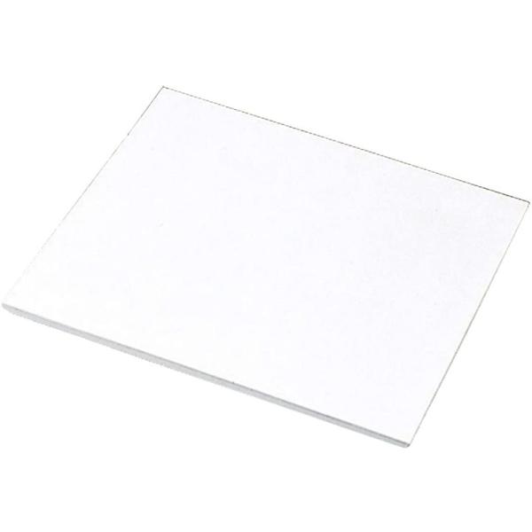 SSK i Sۃx[X Np 10mm yrn10j