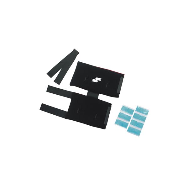 エスエスケイ（SSK） アイシング ytr24 : 野球用品専門店 野球館