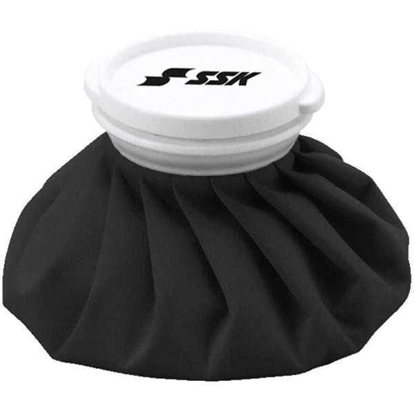 SSK i X̂ ACVO MTCY YTR31 ytr31