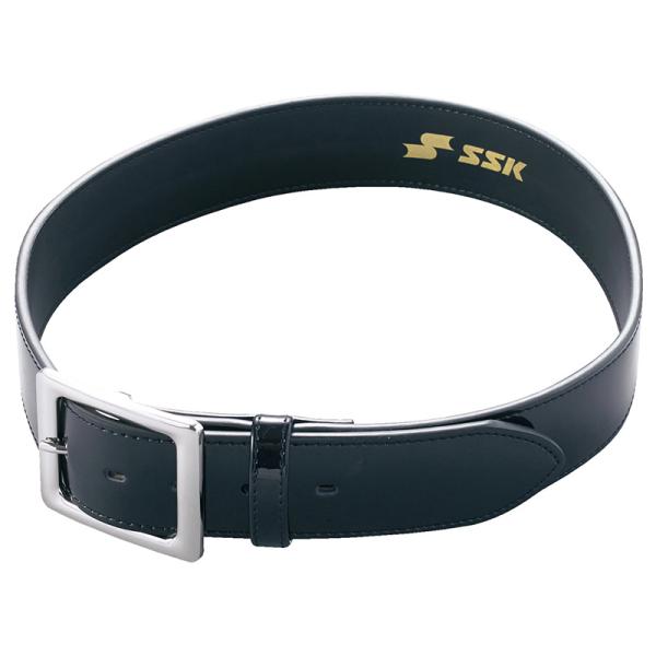 SSK EFA Rpxg Gidl yv295