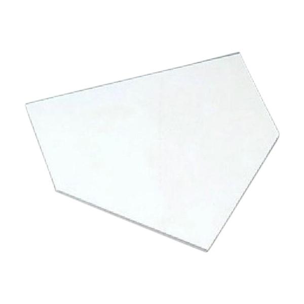 [bg OEhi 싅 \tg{[ ʗp z[x[X zbv205h