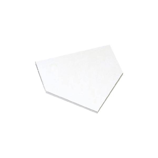 [bg ʗpz[x[X 20mm zbv20b