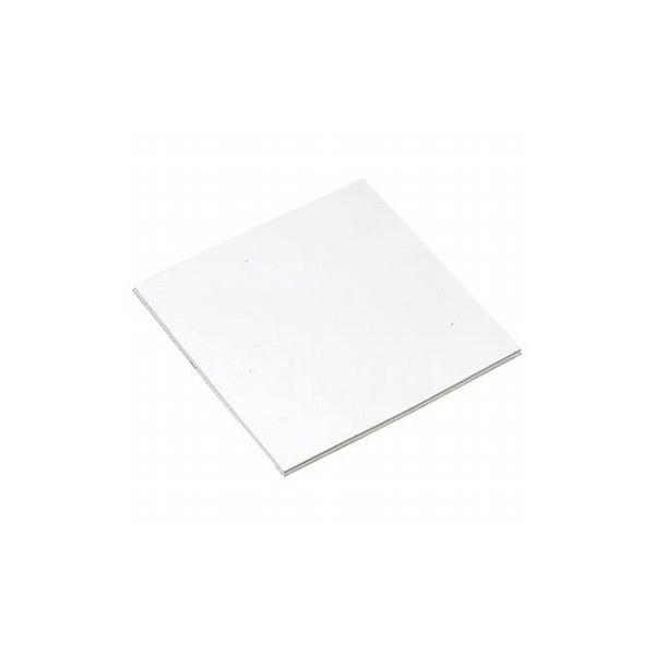 [bg ʗpۃx[X5mm zbv24b