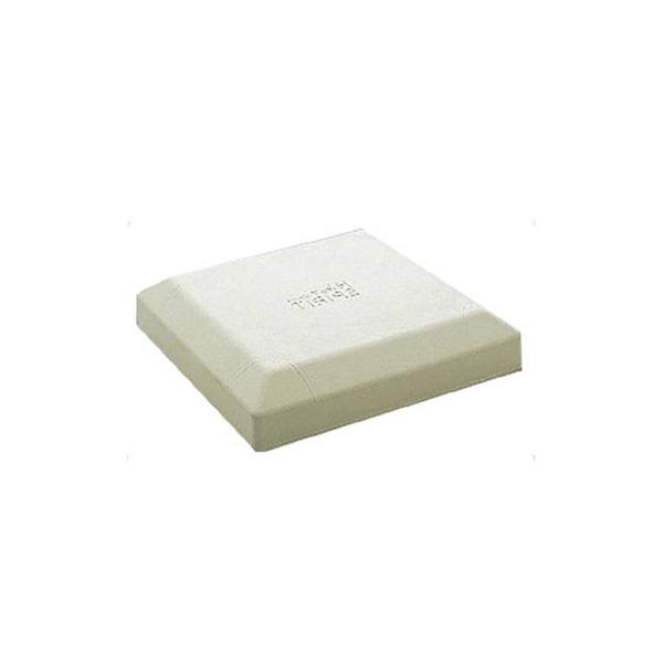 [bg dAA\tg{[px[X P̂ zbv7bs