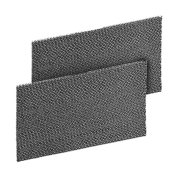 BBT KAF021A42 光触媒集塵 脱臭フィルター AN22YES AN22ZES