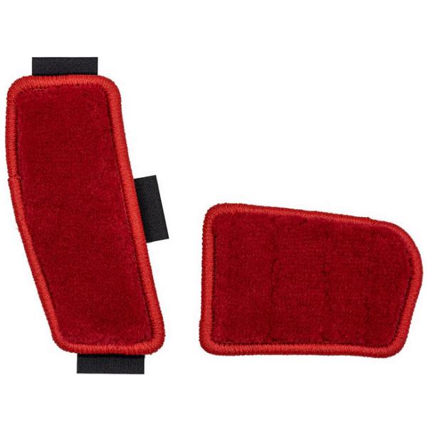 ホンダ CIVIC TYPE-R シビック タイプR FL5 フットレストカバー Amazon | フットレスト カバー FL5 シビックタイプR シビックRS