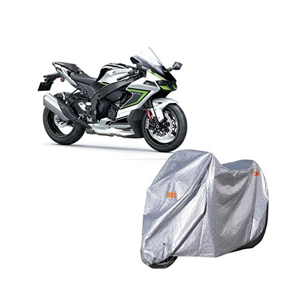 バイクカバー 原付 車体カバー Silver 銀 ,M 200cm*90cm*110cm 耐熱 UVカット カワサキ ZX-10R 丈夫 厚手 210Dオックス : a-b0bmvnskdr-20230415 : たいだい本舗 - 通販 - Yahoo!ショッピング バイクカバー 原付 車体カバー Silver 銀 ,M 200cm*90cm*110cm 耐熱 UVカット カワサキ ZX-10R 丈夫 厚手 210Dオックス : a-b0bmvnskdr-20230415 : たいだい本舗 - 通販 - Yahoo!ショッピング