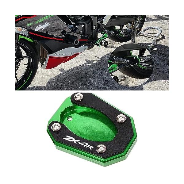 VORILES For 新 ニンジャZX-4RR ZX-4R ZX4RR ZX4R 2023 2024 + 