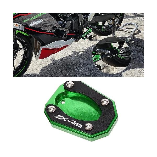 VORILES For 新 ニンジャZX-4RR ZX-4R ZX4RR ZX4R 2023 2024 + VORILES For 新 ニンジャZX-4RR ZX-4R ZX4RR ZX4R 2023 2024 +