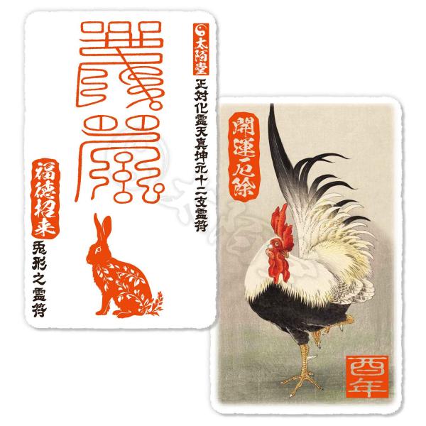 taihakudo_seitai-thd-04