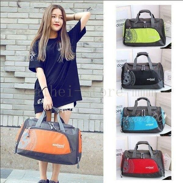 ボストンバッグ レディース メンズ キャリーオンバッグ 大容量 おしゃれ 旅行 旅行用 軽量 軽い 機内持ち込み 1泊 2泊 ジム 修学旅行 旅行カバン 旅行バッグ Hei 77sfenp タイヘイストア 通販 Yahoo ショッピング