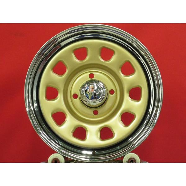 TAクリテリウム（Criterium）ダブル チェーンホイール 中古品 taiheishopping_a000114518