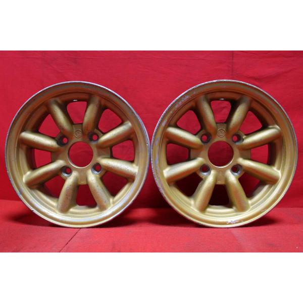 ワタナベBタイプ　13−5J 4H 114.3　2本 taiheishopping_a000139997