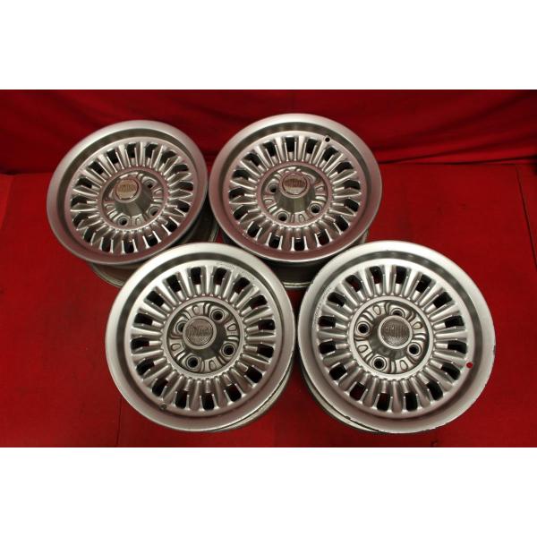 taiheishopping_a000140514 taiheishopping_a000140514