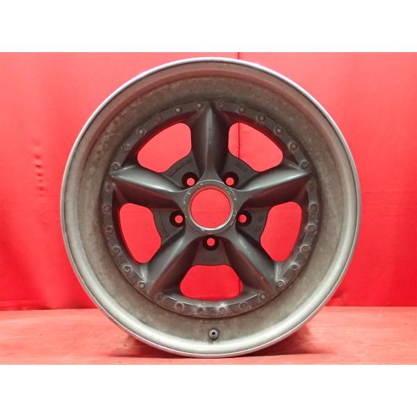 taiheishopping_a050100173