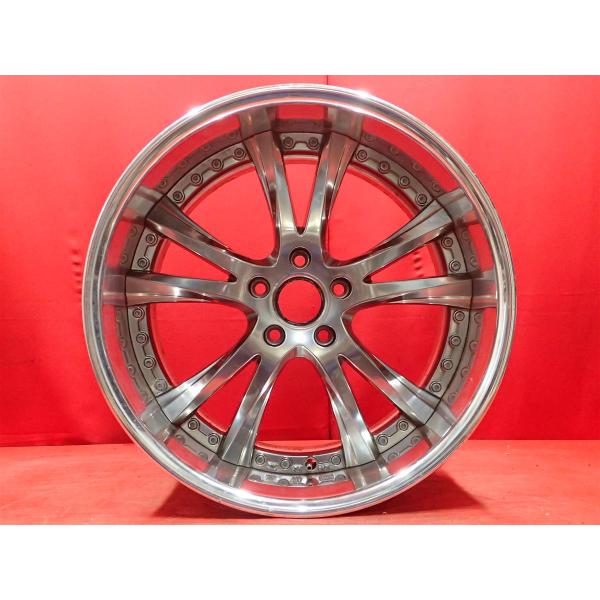 taiheishopping_a050100179