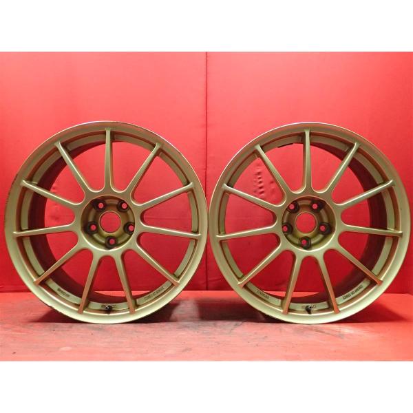 ASSO Partire(パルティーレ)　17x7.5j taiheishopping_a050100362