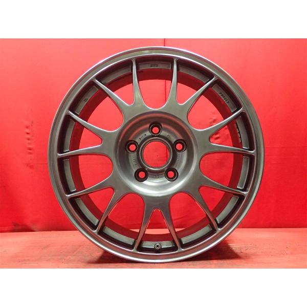 中古ホイール 単品1本 BBS RE 18x8J 5/120 ja18 : 太平タイヤ Yahoo
