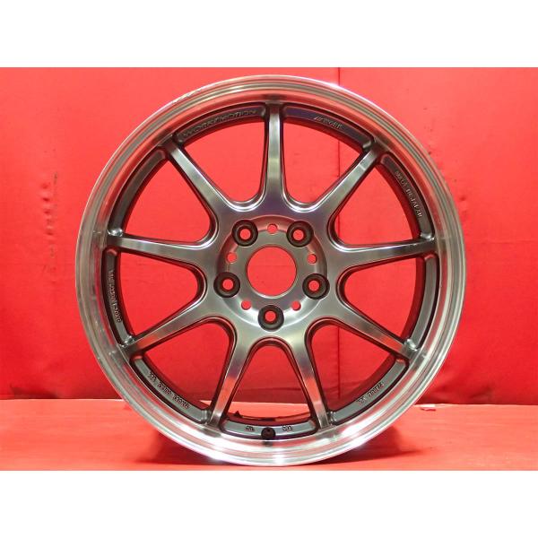 タイヤ・ホイール WORK EMOTION D9R taiheishopping_a050100656