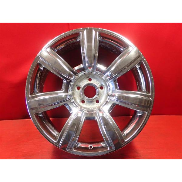 taiheishopping_a050100711