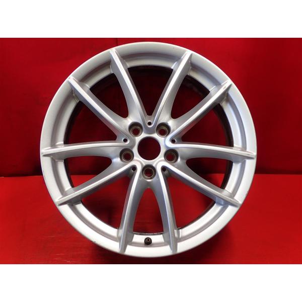 taiheishopping_a050101041