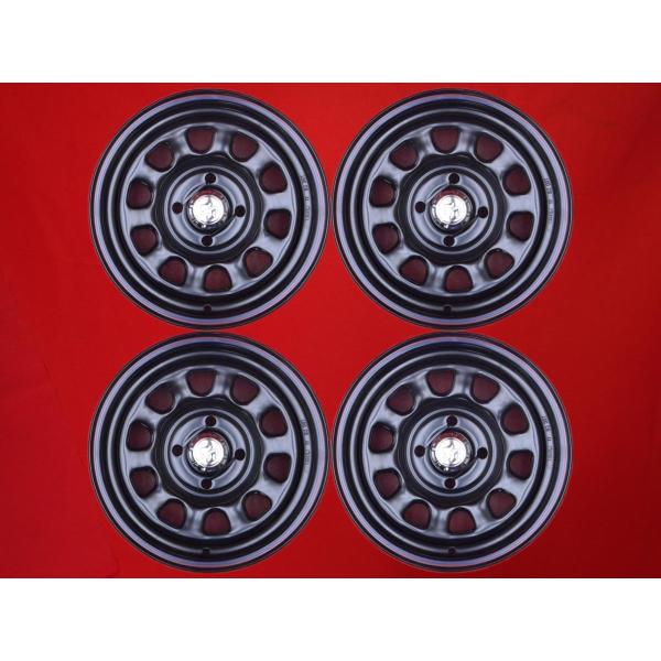 taiheishopping_a050201101