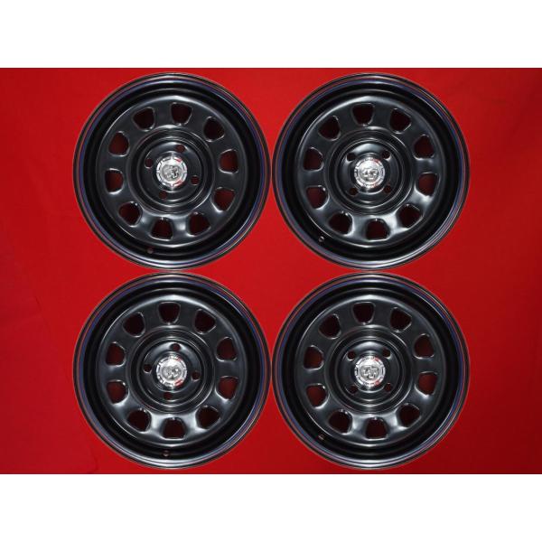 taiheishopping_a050201105