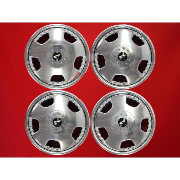 3,000円お安く!⭕️USA Volan⭕️All-round◎9インチ MODERATEBIKES ワーシップ クロスバイク マットカーキ 外装7段