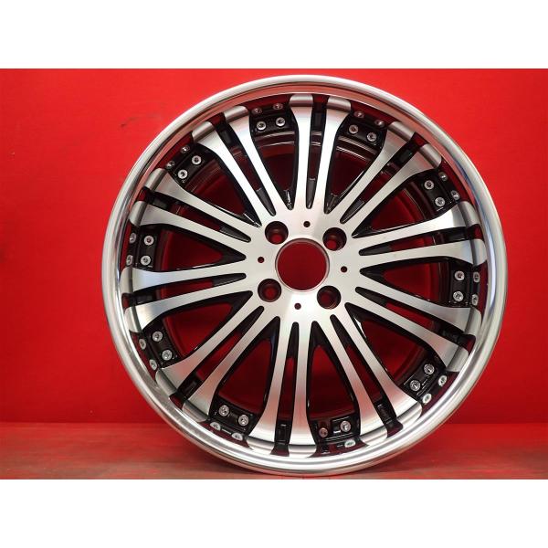 単品1本AME(エーエムイー)SHALLEN XS-20(シャレンXS-20)☆ja17 : 太平 
