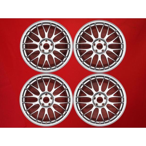 BBSタイヤホイール 楽天市場】ホイール：BBS FI-R ホイールサイズ： 9.5J-19 & 10.5J-19