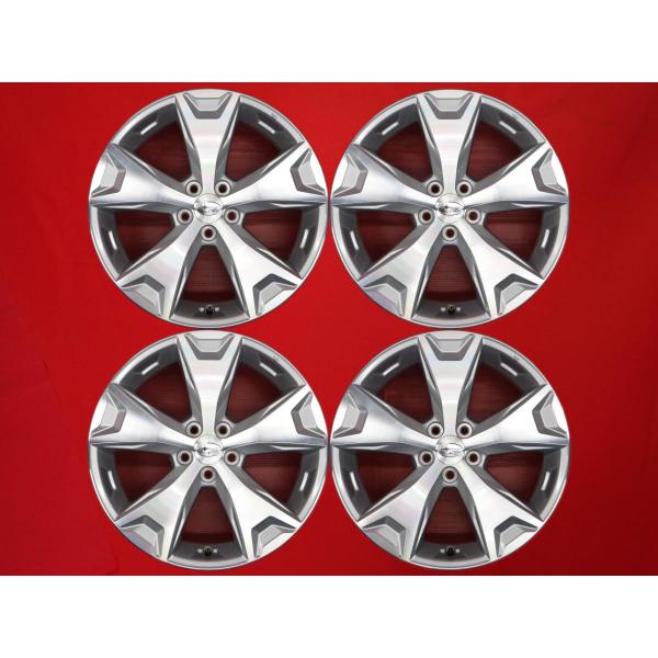 taiheishopping_a050204623