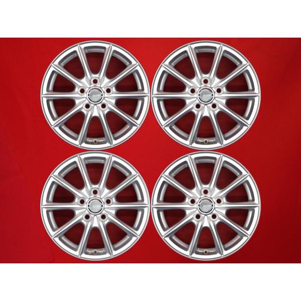 エコフォルム‼️15㌅ヴォクシー‼️ノア‼️美品‼️5穴 taiheishopping_a050206289