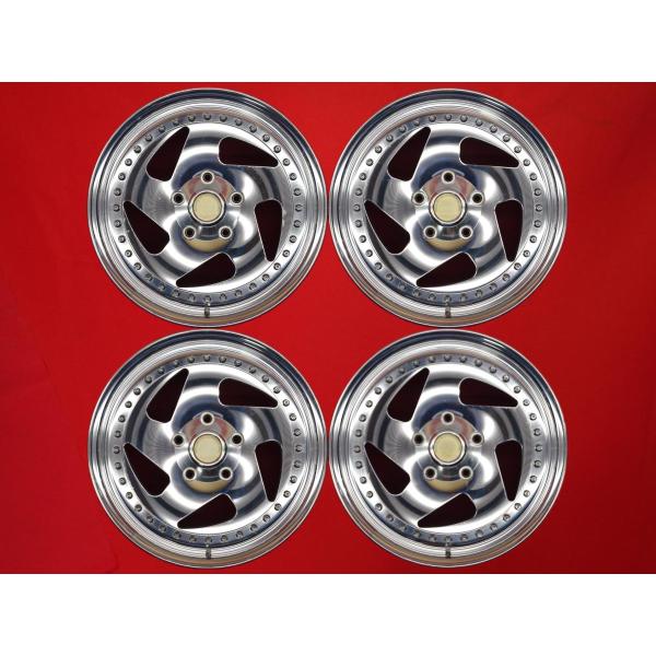 MOZZER マザー　グッドリッチ　2019 オフロード MOZZER マザーグッドリッチ2019 オフロード