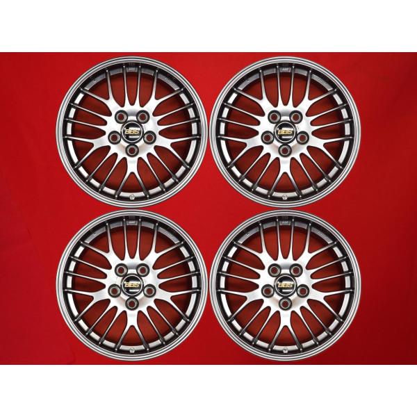 taiheishopping_a050209117