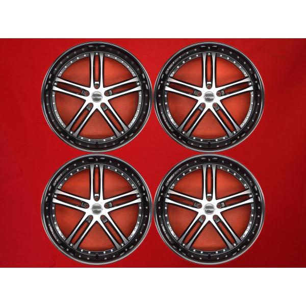 taiheishopping_a050210182 